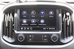 2022 GMC Canyon Extended Cab 4x2 Pickup for sale #221067A - photo 24