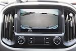 2022 GMC Canyon Extended Cab 4x2 Pickup for sale #221067A - photo 25