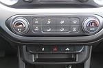 2022 GMC Canyon Extended Cab 4x2 Pickup for sale #221067A - photo 26