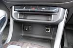 2022 GMC Canyon Extended Cab 4x2 Pickup for sale #221067A - photo 27