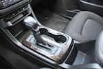 2022 GMC Canyon Extended Cab 4x2 Pickup for sale #221067A - photo 28