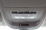 2022 GMC Canyon Extended Cab 4x2 Pickup for sale #221067A - photo 29