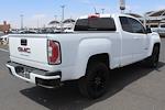 2022 GMC Canyon Extended Cab 4x2 Pickup for sale #221067A - photo 2