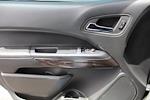 2022 GMC Canyon Extended Cab 4x2 Pickup for sale #221067A - photo 30