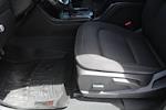 2022 GMC Canyon Extended Cab 4x2 Pickup for sale #221067A - photo 32