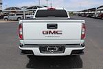 2022 GMC Canyon Extended Cab 4x2 Pickup for sale #221067A - photo 4