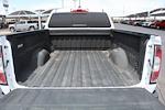 2022 GMC Canyon Extended Cab 4x2 Pickup for sale #221067A - photo 5