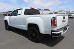2022 GMC Canyon Extended Cab 4x2 Pickup for sale #221067A - photo 6