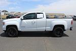 2022 GMC Canyon Extended Cab 4x2 Pickup for sale #221067A - photo 7