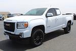 2022 GMC Canyon Extended Cab 4x2 Pickup for sale #221067A - photo 8