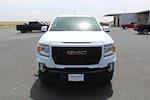 2022 GMC Canyon Extended Cab 4x2 Pickup for sale #221067A - photo 9