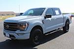 2023 Ford F-150 SuperCrew Cab 4x4 Pickup for sale #221251B - photo 10