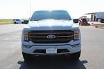 2023 Ford F-150 SuperCrew Cab 4x4 Pickup for sale #221251B - photo 11