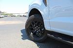 2023 Ford F-150 SuperCrew Cab 4x4 Pickup for sale #221251B - photo 12