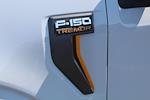 2023 Ford F-150 SuperCrew Cab 4x4 Pickup for sale #221251B - photo 14
