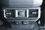 2023 Ford F-150 SuperCrew Cab 4x4 Pickup for sale #221251B - photo 20