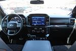 2023 Ford F-150 SuperCrew Cab 4x4 Pickup for sale #221251B - photo 22