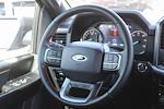2023 Ford F-150 SuperCrew Cab 4x4 Pickup for sale #221251B - photo 23