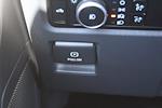 2023 Ford F-150 SuperCrew Cab 4x4 Pickup for sale #221251B - photo 29