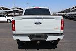 2023 Ford F-150 SuperCrew Cab 4x4 Pickup for sale #221251B - photo 4