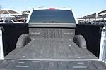 2023 Ford F-150 SuperCrew Cab 4x4 Pickup for sale #221251B - photo 6