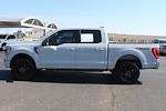 2023 Ford F-150 SuperCrew Cab 4x4 Pickup for sale #221251B - photo 9