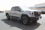 2024 GMC Sierra 1500 Crew Cab 4WD Pickup for sale #223573A - photo 1