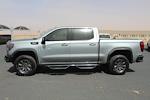 2024 GMC Sierra 1500 Crew Cab 4WD Pickup for sale #223573A - photo 10
