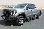 2024 GMC Sierra 1500 Crew Cab 4WD Pickup for sale #223573A - photo 11