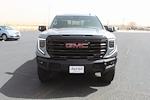 2024 GMC Sierra 1500 Crew Cab 4WD Pickup for sale #223573A - photo 12