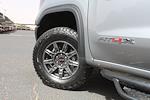2024 GMC Sierra 1500 Crew Cab 4WD Pickup for sale #223573A - photo 13