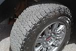 2024 GMC Sierra 1500 Crew Cab 4WD Pickup for sale #223573A - photo 14