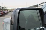 2024 GMC Sierra 1500 Crew Cab 4WD Pickup for sale #223573A - photo 15