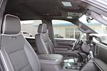 2024 GMC Sierra 1500 Crew Cab 4WD Pickup for sale #223573A - photo 17