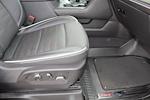 2024 GMC Sierra 1500 Crew Cab 4WD Pickup for sale #223573A - photo 18