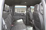 2024 GMC Sierra 1500 Crew Cab 4WD Pickup for sale #223573A - photo 19