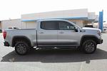 2024 GMC Sierra 1500 Crew Cab 4WD Pickup for sale #223573A - photo 3