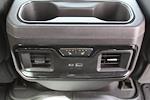2024 GMC Sierra 1500 Crew Cab 4WD Pickup for sale #223573A - photo 20