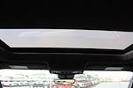 2024 GMC Sierra 1500 Crew Cab 4WD Pickup for sale #223573A - photo 21