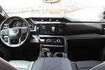 2024 GMC Sierra 1500 Crew Cab 4WD Pickup for sale #223573A - photo 22
