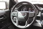 2024 GMC Sierra 1500 Crew Cab 4WD Pickup for sale #223573A - photo 23