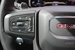 2024 GMC Sierra 1500 Crew Cab 4WD Pickup for sale #223573A - photo 24