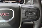 2024 GMC Sierra 1500 Crew Cab 4WD Pickup for sale #223573A - photo 25