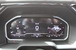 2024 GMC Sierra 1500 Crew Cab 4WD Pickup for sale #223573A - photo 26