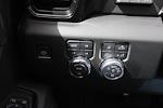 2024 GMC Sierra 1500 Crew Cab 4WD Pickup for sale #223573A - photo 28