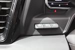 2024 GMC Sierra 1500 Crew Cab 4WD Pickup for sale #223573A - photo 29