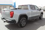 2024 GMC Sierra 1500 Crew Cab 4WD Pickup for sale #223573A - photo 2