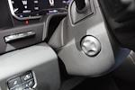 2024 GMC Sierra 1500 Crew Cab 4WD Pickup for sale #223573A - photo 30