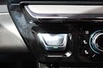 2024 GMC Sierra 1500 Crew Cab 4WD Pickup for sale #223573A - photo 32