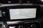 2024 GMC Sierra 1500 Crew Cab 4WD Pickup for sale #223573A - photo 33